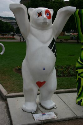 012-IMG_5928_e.JPG.medium.jpeg