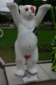 012-IMG_5928_e.JPG.small.jpeg