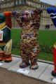 014-IMG_5930_e.JPG.small.jpeg