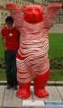 015-IMG_5931_e.JPG.small.jpeg