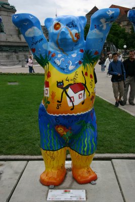 019-IMG_5937_e.JPG.medium.jpeg