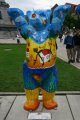 019-IMG_5937_e.JPG.small.jpeg