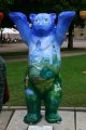 020-IMG_5938_e.JPG.small.jpeg