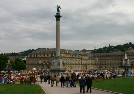 023-IMG_5943_e.JPG.medium.jpeg