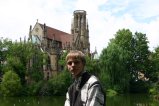 024-IMG_5944.JPG.small.jpeg