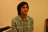 000-IMG_5983.JPG.small.jpeg