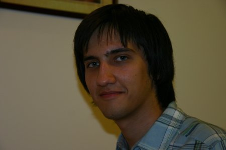 001-IMG_5988.JPG.medium.jpeg
