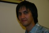 001-IMG_5988.JPG.small.jpeg