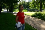 003-IMG_5993.JPG.small.jpeg