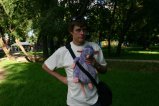 004-IMG_5994.JPG.small.jpeg