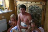 008-IMG_6008.JPG.small.jpeg