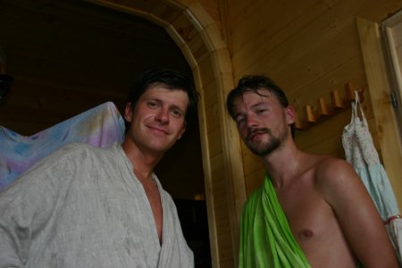009-IMG_6015.JPG.medium.jpeg