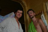 009-IMG_6015.JPG.small.jpeg