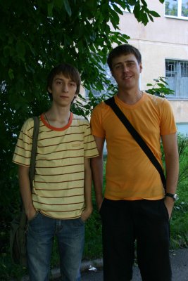 013-IMG_6022_e.JPG.medium.jpeg