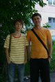 013-IMG_6022_e.JPG.small.jpeg