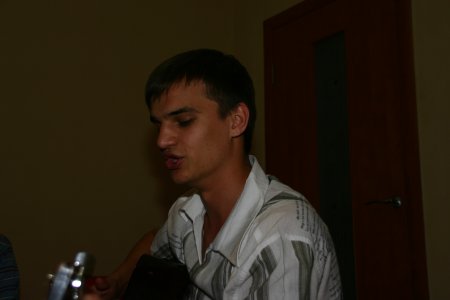014-IMG_6023.JPG.medium.jpeg