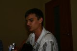 014-IMG_6023.JPG.small.jpeg