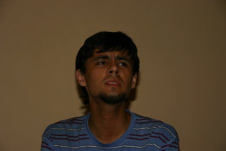 015-IMG_6030.JPG.medium.jpeg