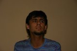 015-IMG_6030.JPG.small.jpeg