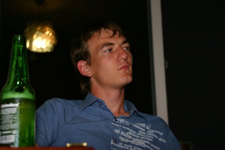 016-IMG_6033.JPG.medium.jpeg