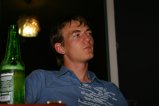 016-IMG_6033.JPG.small.jpeg