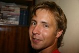 017-IMG_6034.JPG.small.jpeg