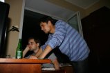 018-IMG_6035.JPG.small.jpeg