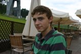 019-IMG_6045.JPG.small.jpeg