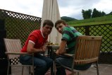 021-IMG_6048.JPG.small.jpeg
