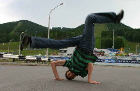 022-IMG_6055_e.JPG.medium.jpeg