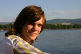 023-IMG_6059.JPG.small.jpeg
