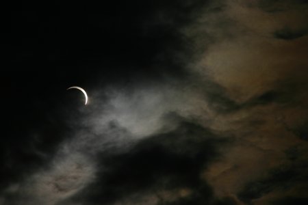 025-IMG_6109.JPG.medium.jpeg