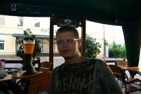 026-IMG_6114.JPG.medium.jpeg