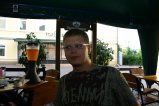 026-IMG_6114.JPG.small.jpeg