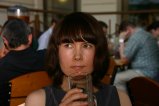 027-IMG_6118.JPG.small.jpeg
