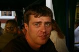 028-IMG_6121.JPG.small.jpeg