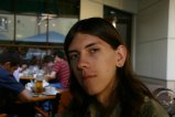 029-IMG_6123.JPG.small.jpeg