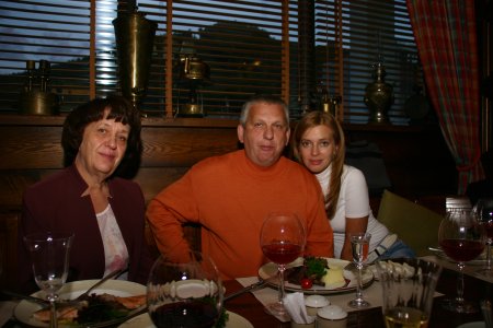 030-IMG_7682.JPG.medium.jpeg