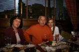 030-IMG_7682.JPG.small.jpeg