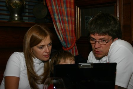 031-IMG_7685.JPG.medium.jpeg