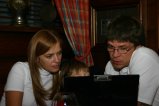 031-IMG_7685.JPG.small.jpeg