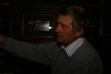 032-IMG_7686.JPG.small.jpeg