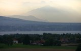 002-IMG_0730_e.JPG.small.jpeg