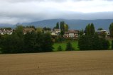 004-IMG_0735.JPG.small.jpeg