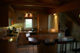 005-IMG_0743.JPG.small.jpeg