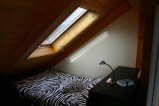 007-IMG_0748.JPG.small.jpeg