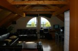 008-IMG_0752_e.JPG.small.jpeg