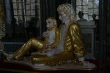 001-IMG_0757.JPG.small.jpeg