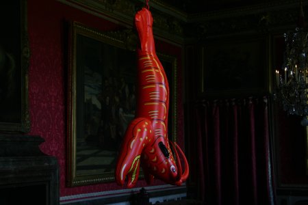 002-IMG_0759.JPG.medium.jpeg