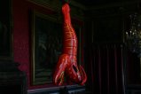002-IMG_0759.JPG.small.jpeg